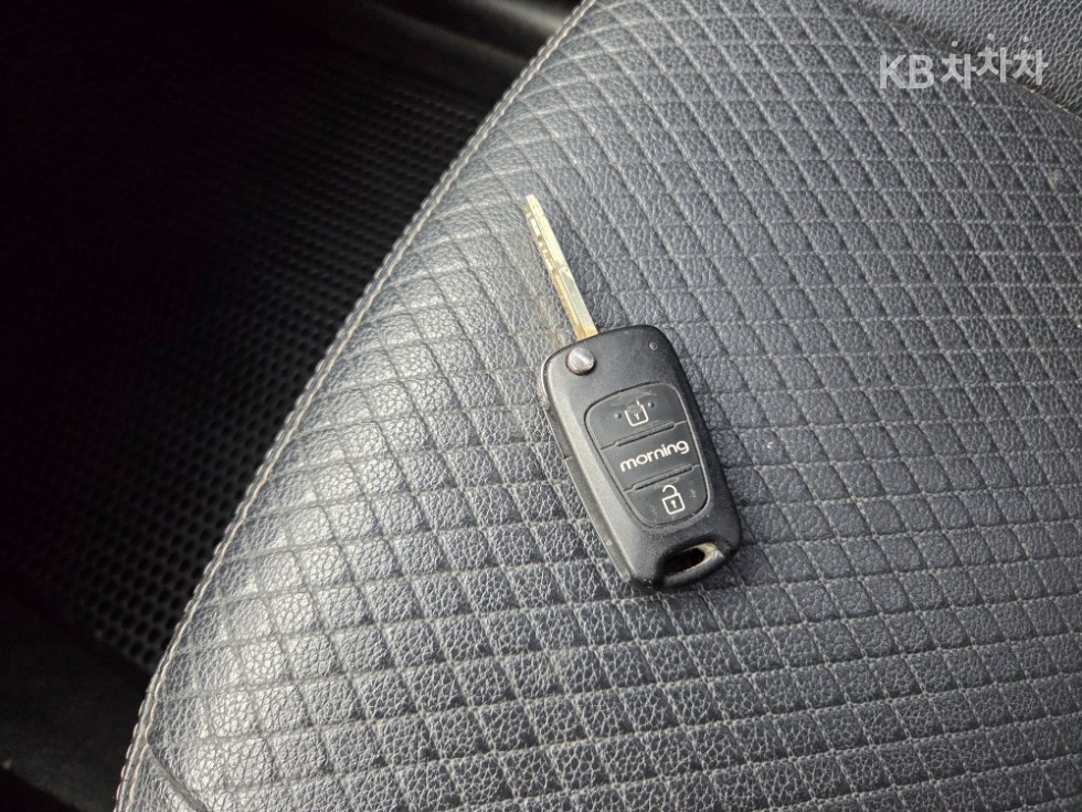 2012 - kia all