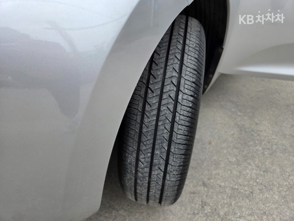 2012 - kia all