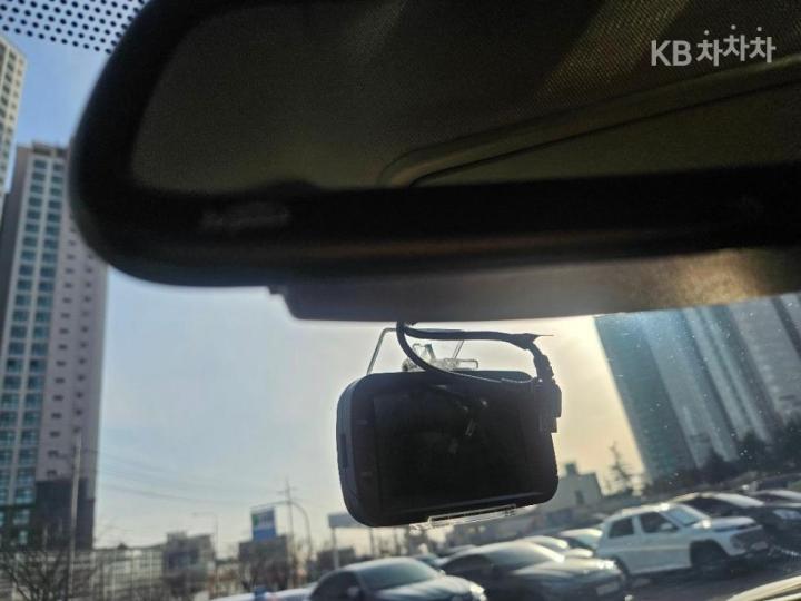 Renault SM3 Neo LE Base Type 7