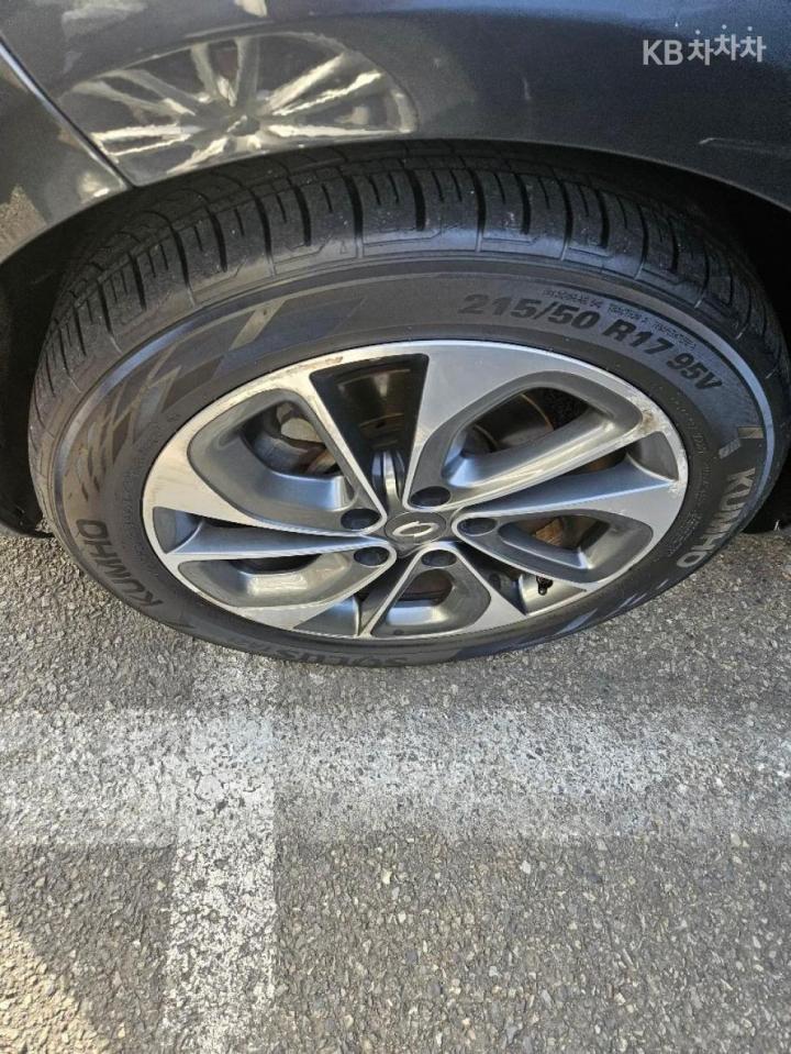 Renault SM3 Neo LE Base Type 9