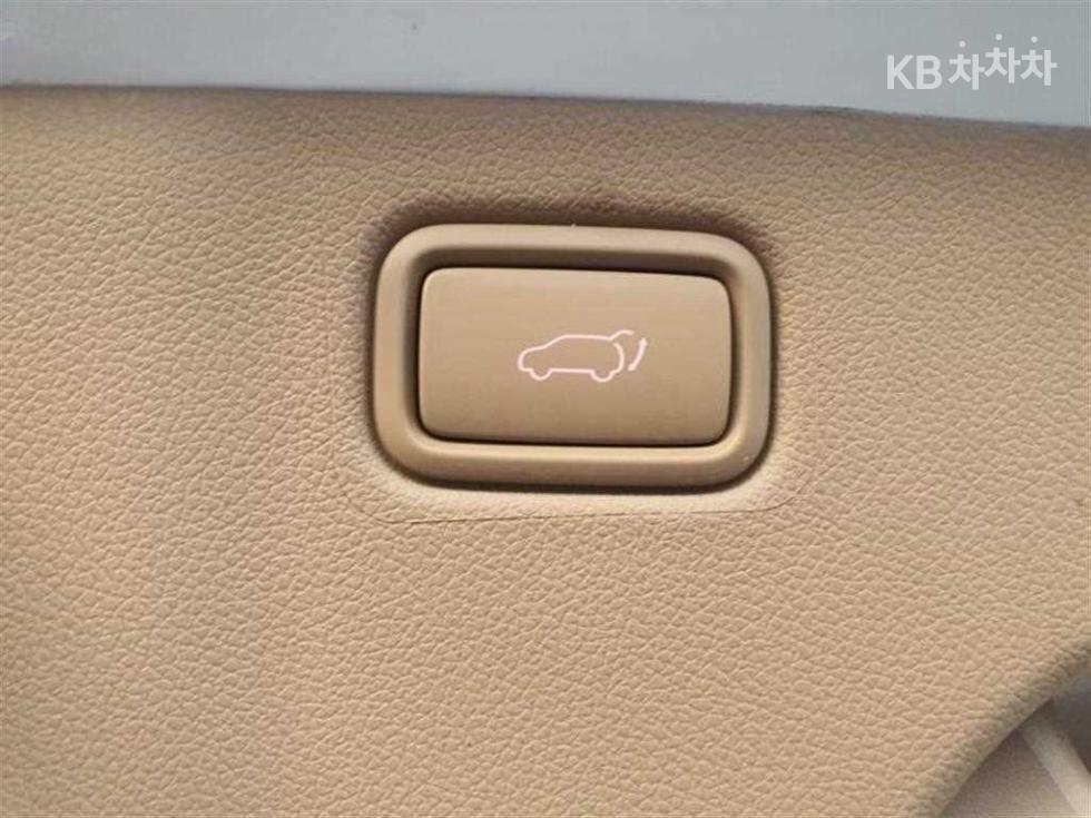 2018 - kia carnival
