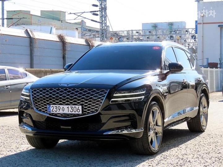 BMW X3 xDrive 20d F25 11~ - фото 2