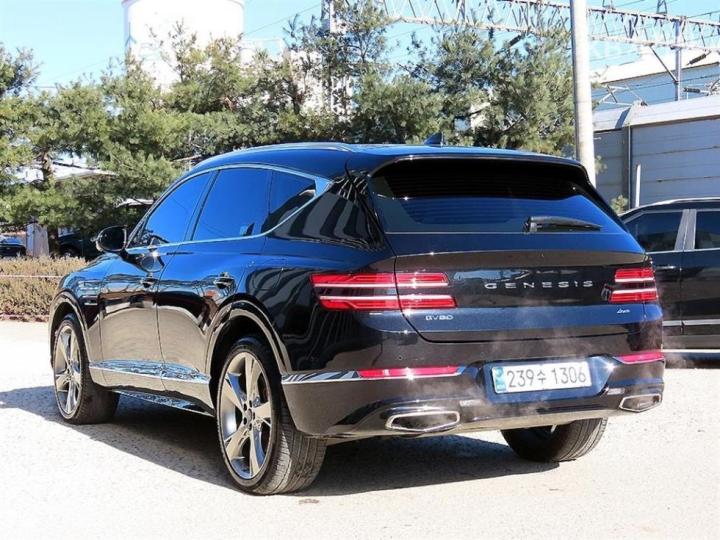 BMW X3 xDrive 20d F25 11~ - фото 3