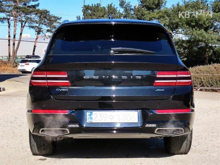 BMW X3 xDrive 20d F25 11~ - фото 4