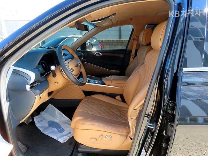 BMW X3 xDrive 20d F25 11~ - фото 5