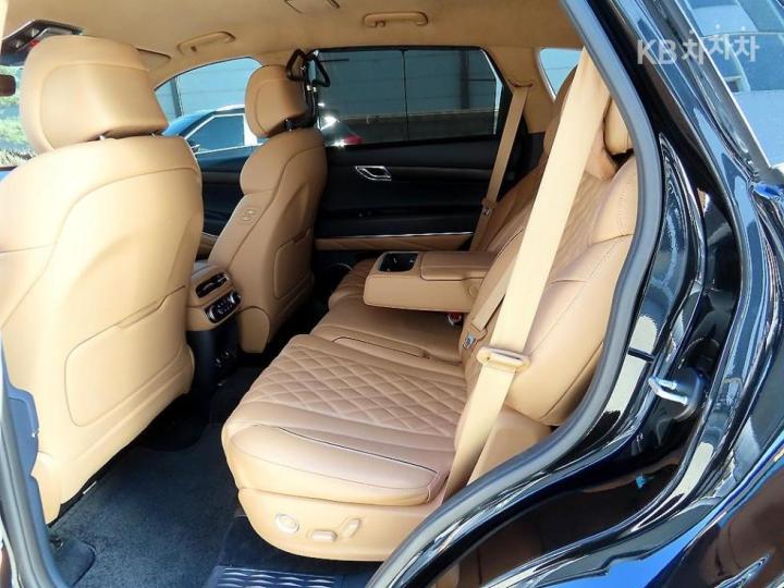 BMW X3 xDrive 20d F25 11~ - фото 6