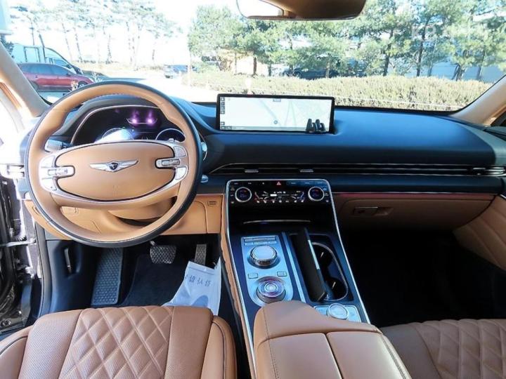 BMW X3 xDrive 20d F25 11~ - фото 7