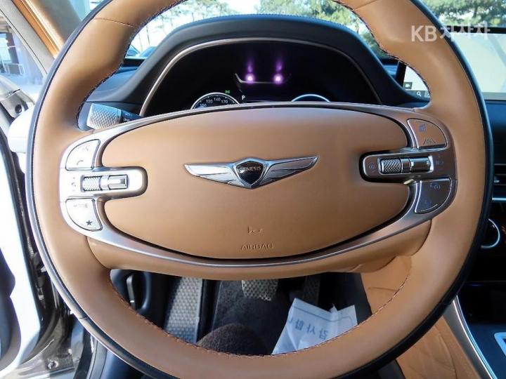 BMW X3 xDrive 20d F25 11~ - фото 8