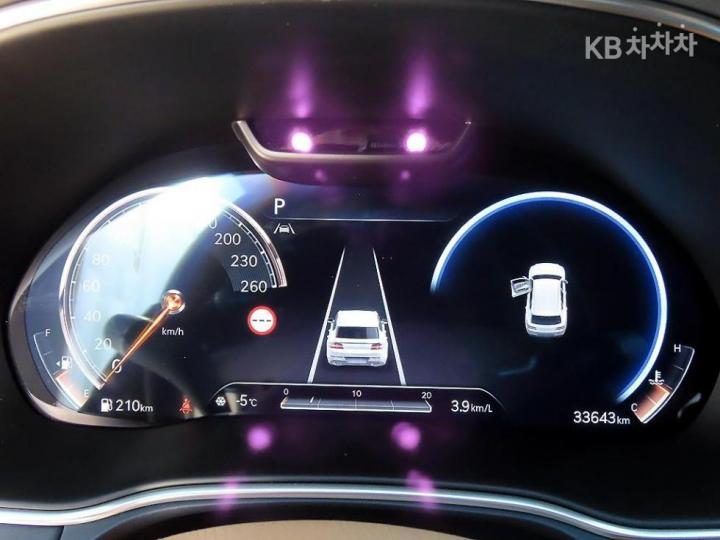 BMW X3 xDrive 20d F25 11~ - фото 9