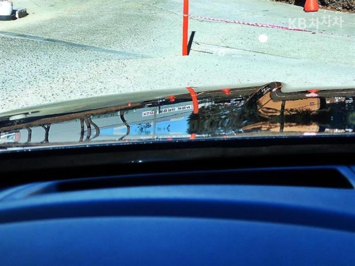 BMW X3 xDrive 20d F25 11~ - фото 10