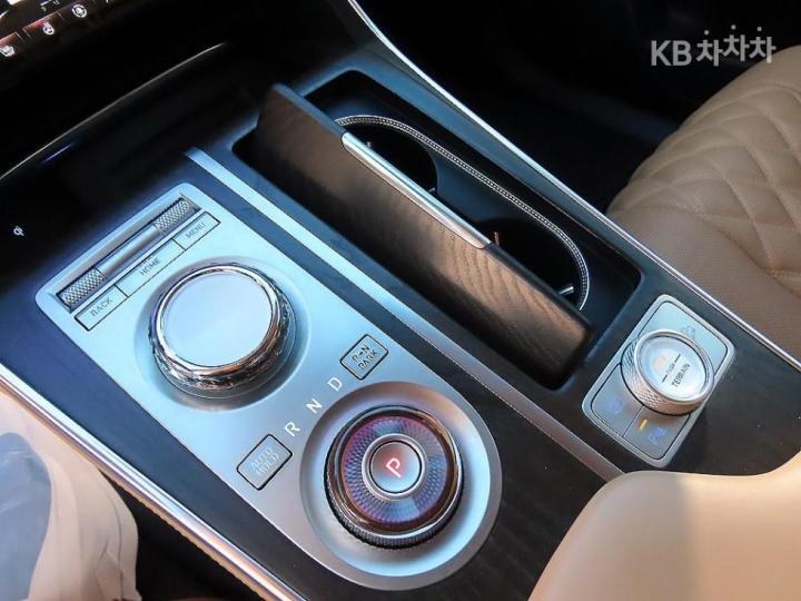 BMW X3 xDrive 20d F25 11~ - фото 11