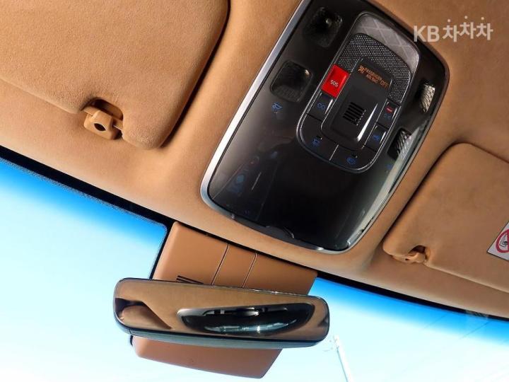 BMW X3 xDrive 20d F25 11~ - фото 15