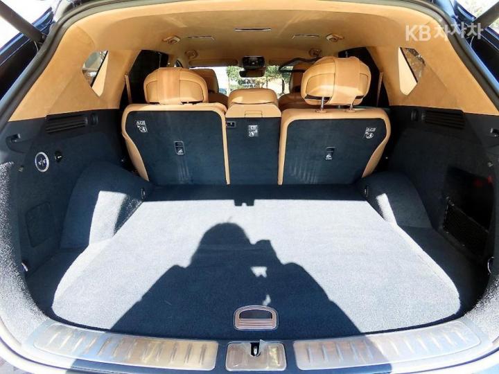 BMW X3 xDrive 20d F25 11~ - фото 16