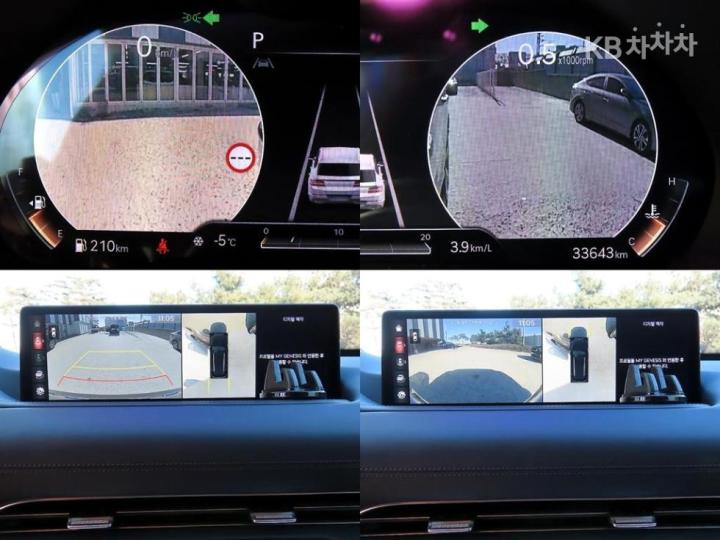 BMW X3 xDrive 20d F25 11~ - фото 17