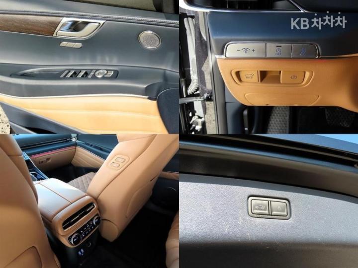 BMW X3 xDrive 20d F25 11~ - фото 18