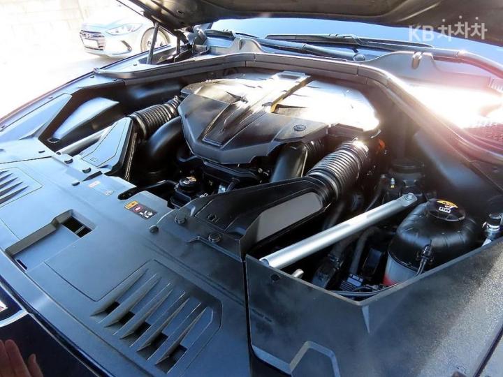 BMW X3 xDrive 20d F25 11~ - фото 19