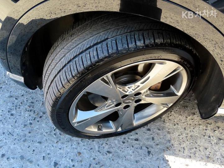 BMW X3 xDrive 20d F25 11~ - фото 20