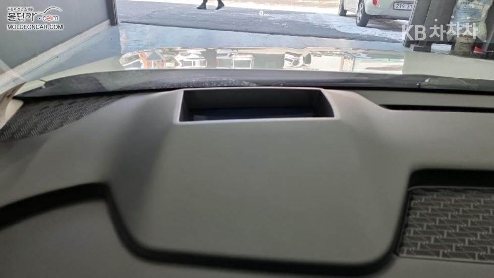 2025 - kia carnival