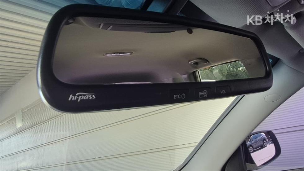 2010 - kia sorento
