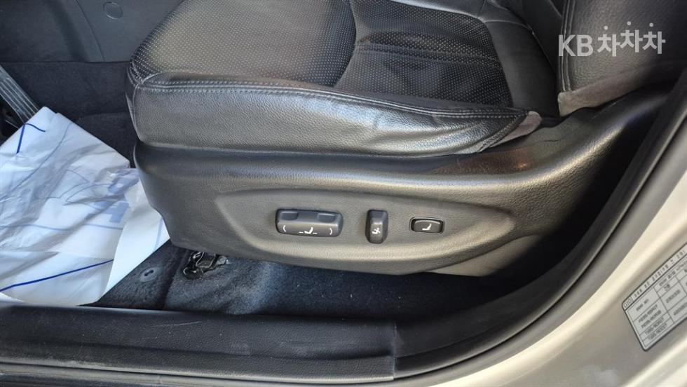 2010 - kia sorento