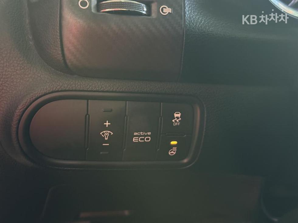 2014 - kia k3