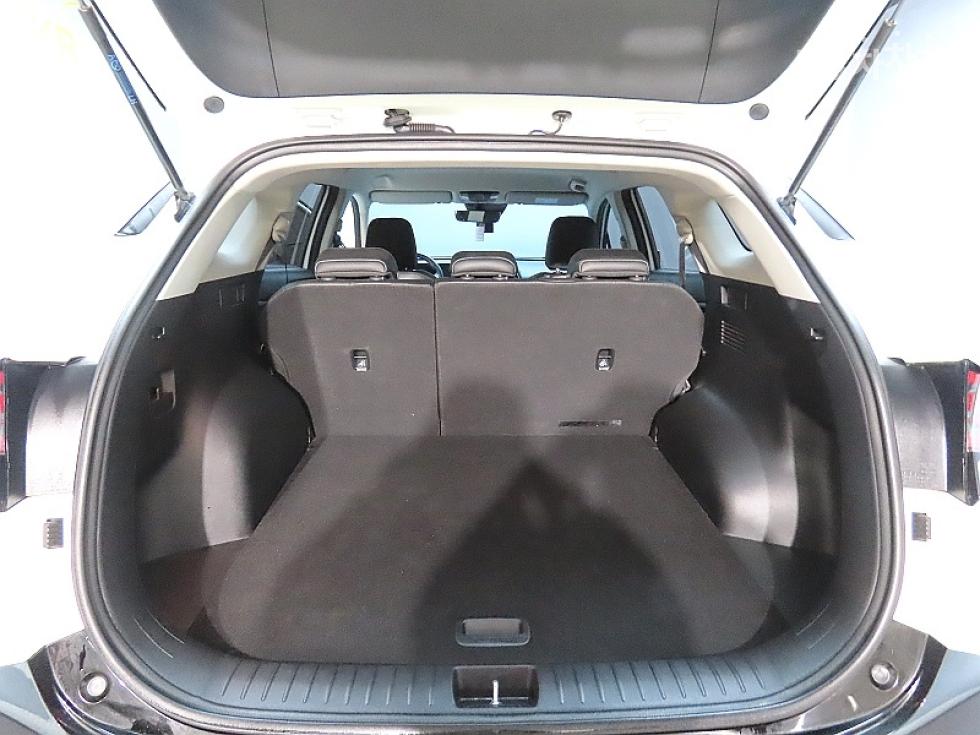 2023 - kia sportage