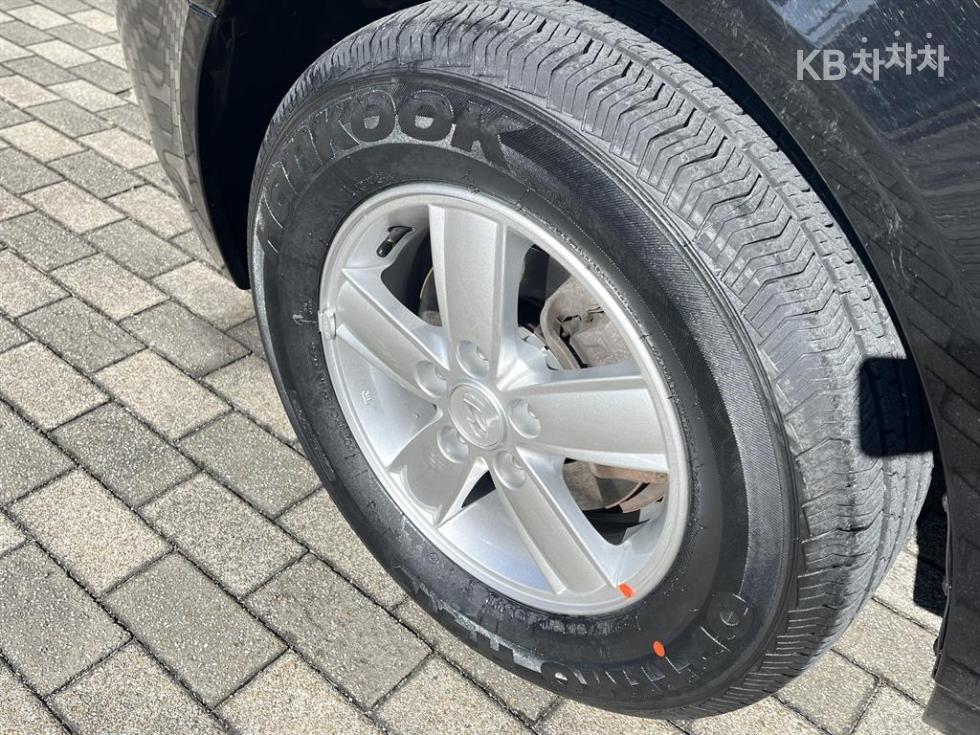Hyundai Sonata — miniaturë 7