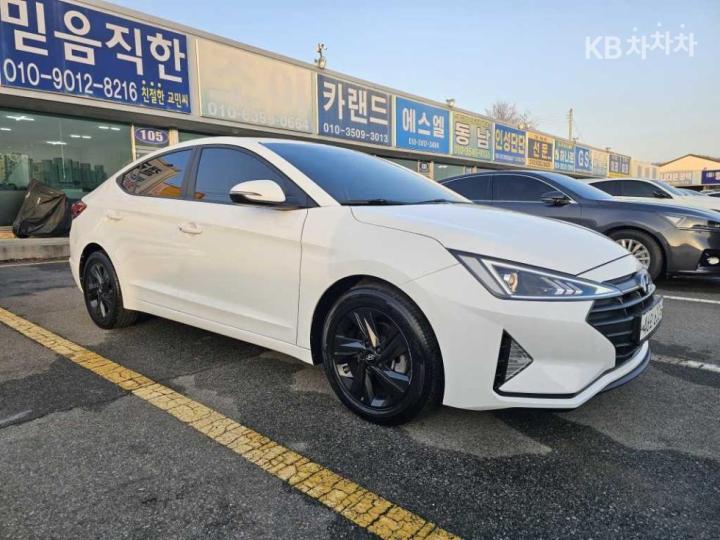 차량 이미지