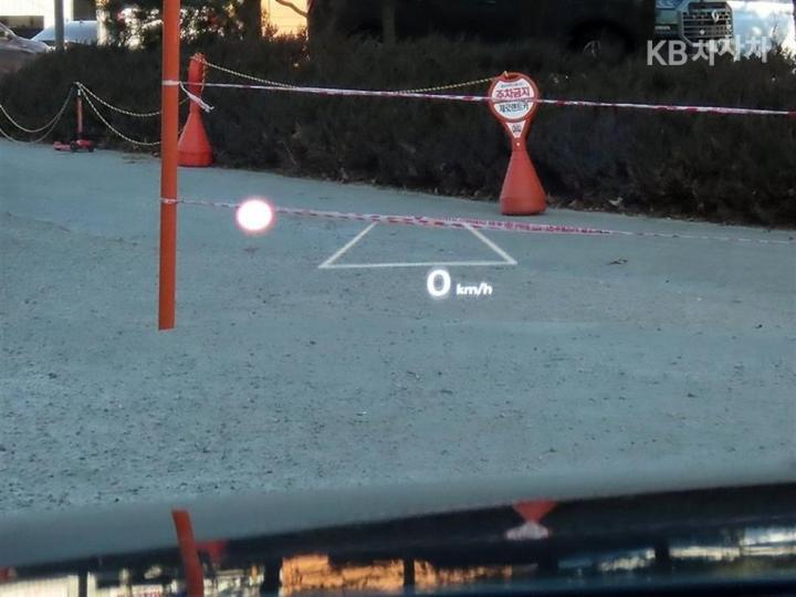 Hyundai Sonata 1.6 Turbo Inspiration - фото 10