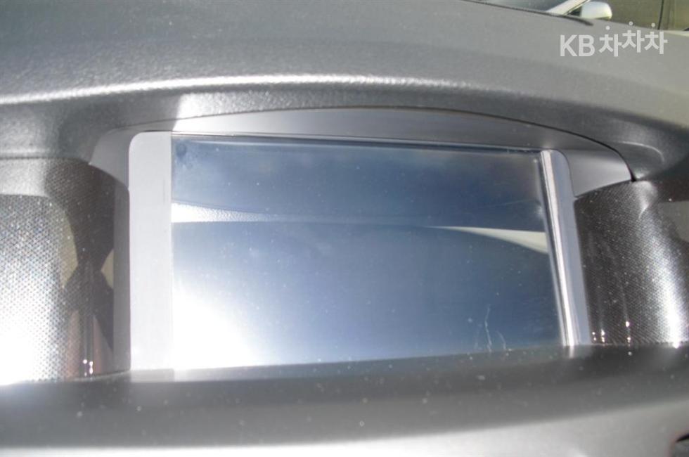 Renault Samsung SM5 — miniaturë 10