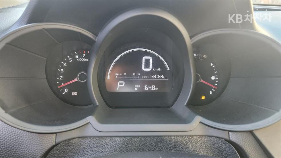 2015 - kia all