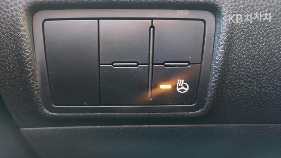 2015 - kia all