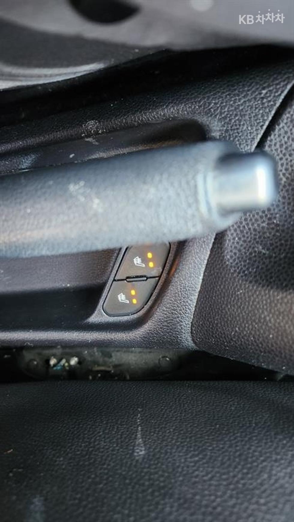 2015 - kia all