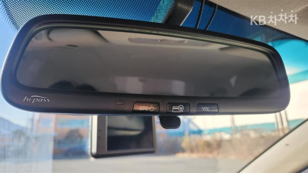 2015 - kia all