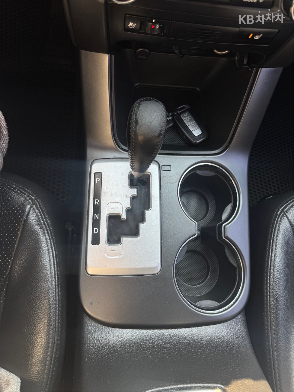 2010 - kia sorento