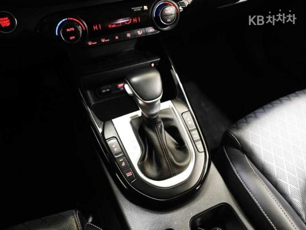 2022 - kia k3