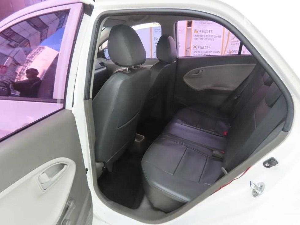 2015 - kia all