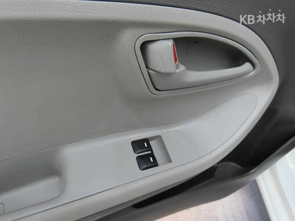 2015 - kia all