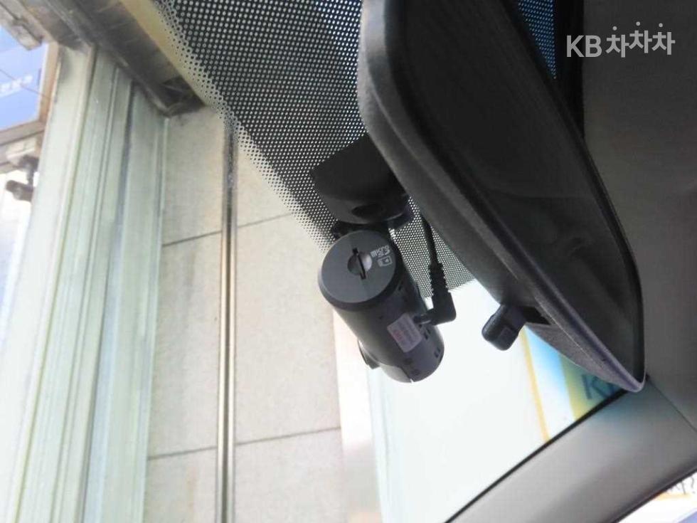 2015 - kia all
