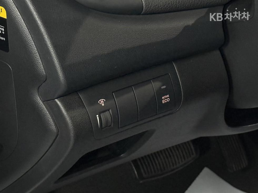 2012 - kia forte