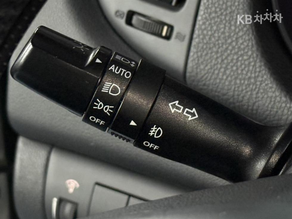 2012 - kia forte