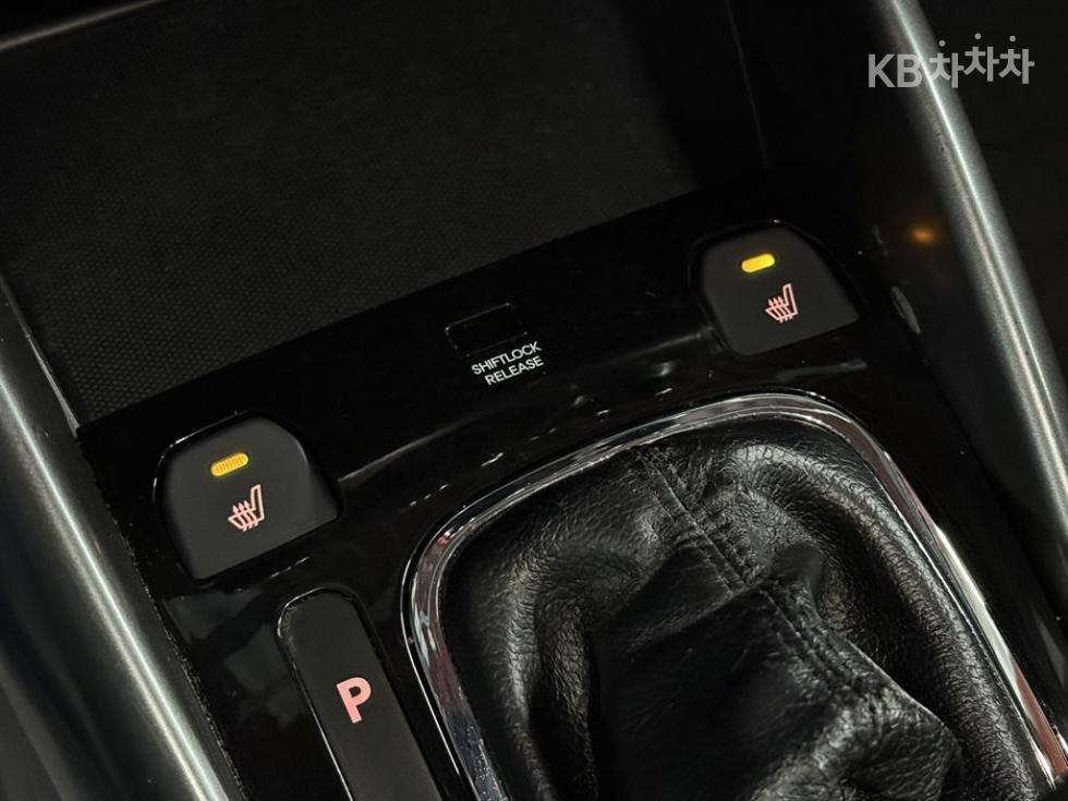 2012 - kia forte