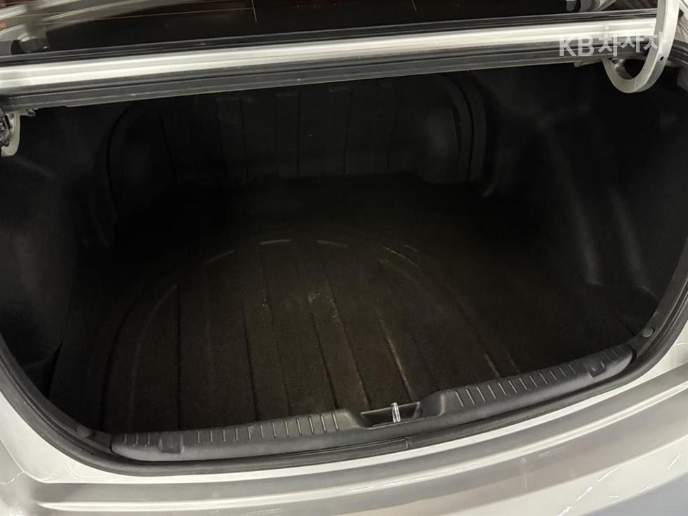 2012 - kia forte