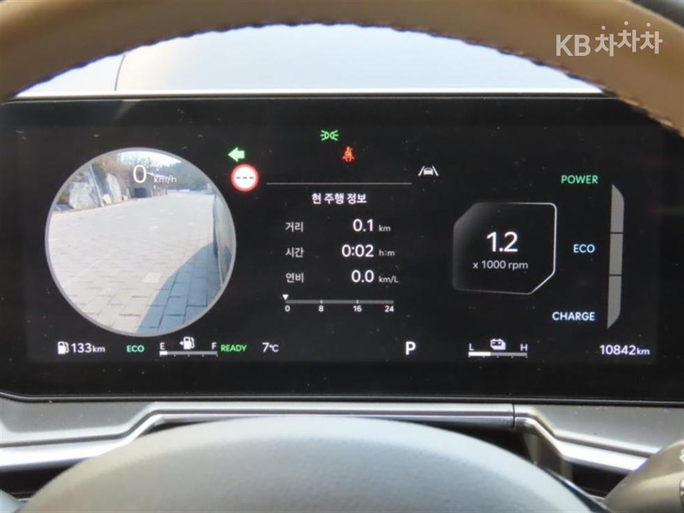 2025 - kia sorento