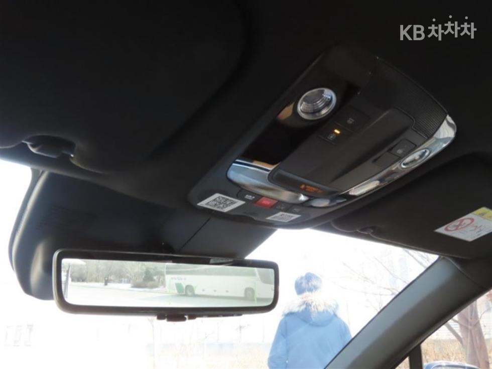 2025 - kia sorento