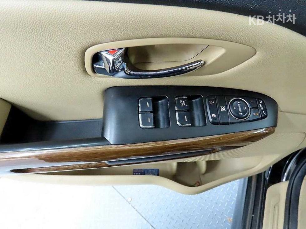 2016 - kia carnival
