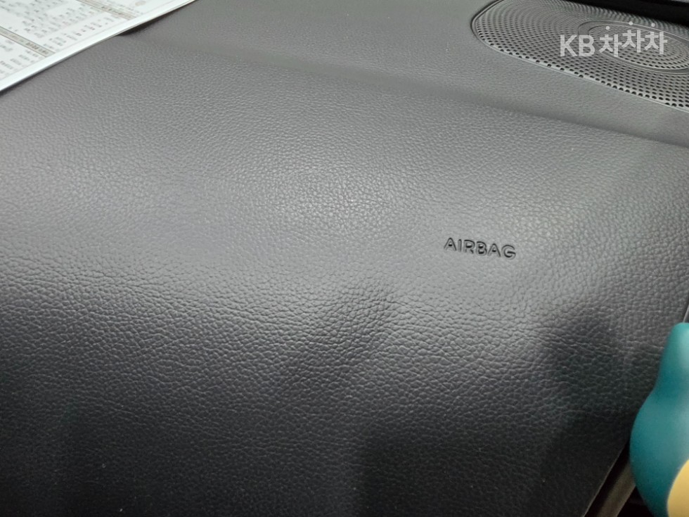 2011 - kia k5