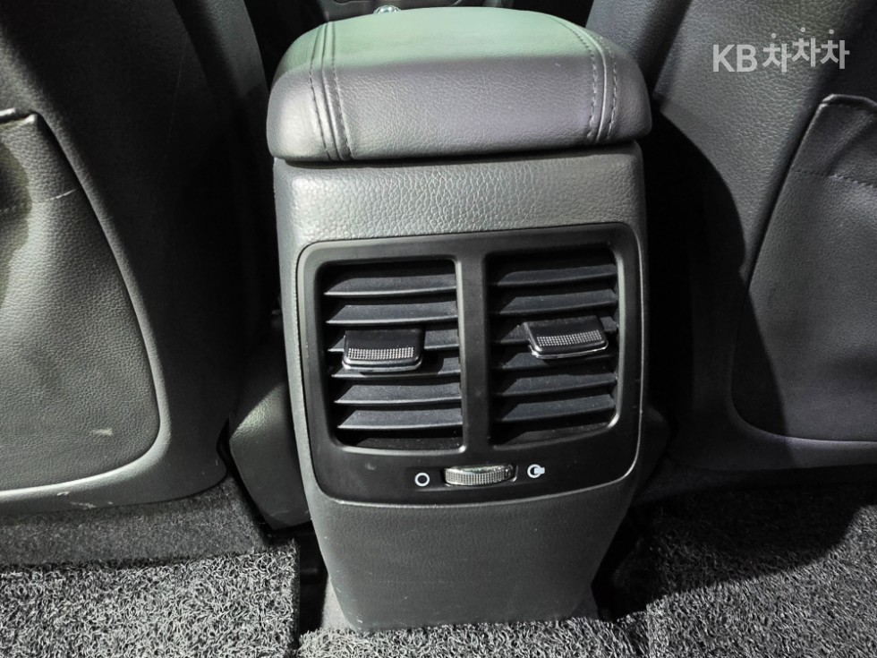 2011 - kia k5