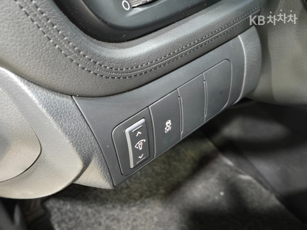 2011 - kia k5