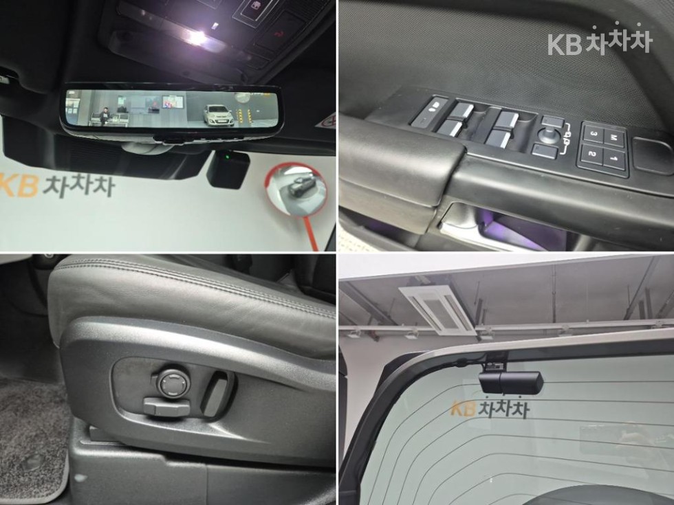Land Rover Defender — miniaturë 18